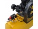 Компрессор воздушный Skiper IBL3100X (до 600л/мин, 10 атм, 100л, 230В, 3.0 кВт)